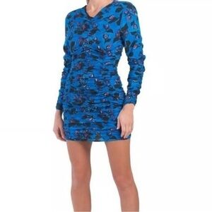 Zara Long Sleeve Dresses for Women on Sale up to 90% Off: Poshmark